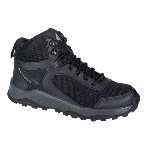 Buty Columbia Trailstorm Ascend Mid WP M 2044271010 41