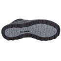 Buty Columbia Trailstorm Ascend Mid WP M 2044271010 41