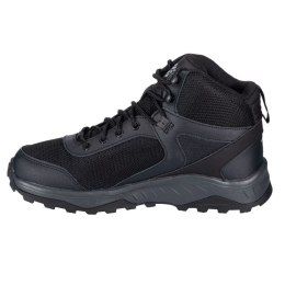 Buty Columbia Trailstorm Ascend Mid WP M 2044271010 45