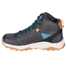 Buty Columbia Trailstorm Ascend Mid WP M 2044271011 41