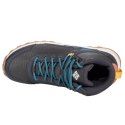 Buty Columbia Trailstorm Ascend Mid WP M 2044271011 45