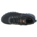 Buty Columbia Trailstorm Ascend WP M 2044281010 41