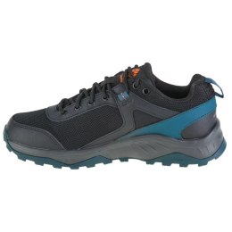 Buty Columbia Trailstorm Ascend WP M 2044281010 42