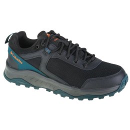 Buty Columbia Trailstorm Ascend WP M 2044281010 43,5