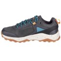 Buty Columbia Trailstorm Ascend WP M 2044281012 42