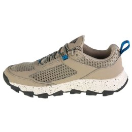 Buty Trekingowe Columbia Hatana Breathe M 1982291247 44,5