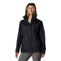 Kurtka Columbia Arcadia II Jacket W 1534115010 XL