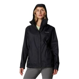 Kurtka Columbia Arcadia II Jacket W 1534115010 L