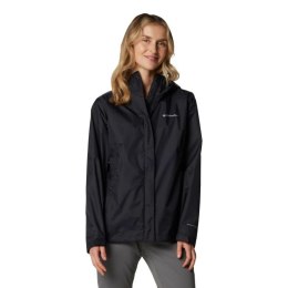 Kurtka Columbia Arcadia II Jacket W 1534115010 L