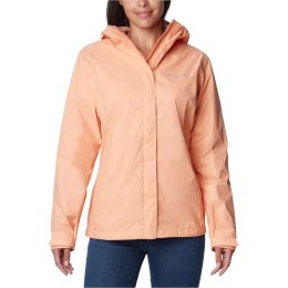 Kurtka Columbia Arcadia II Jacket W 1534115882 L