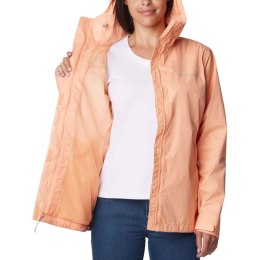 Kurtka Columbia Arcadia II Jacket W 1534115882 L