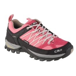 Buty CMP Rigel Low Wmn W 3Q54456-16HL 40