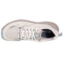 Buty Columbia Benson M 2077141278 41