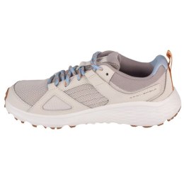 Buty Columbia Novo Trail W 2062881193 41