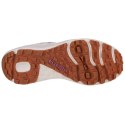 Buty Columbia Novo Trail W 2062881193 41