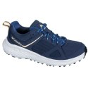 Buty Columbia Novo Trail W 2062881466 36