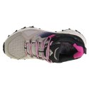 Buty Columbia Peakfreak Hera OutDry W 2062841027 37