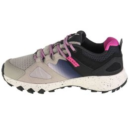 Buty Columbia Peakfreak Hera OutDry W 2062841027 38