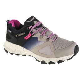 Buty Columbia Peakfreak Hera OutDry W 2062841027 39