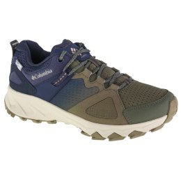 Buty Columbia Peakfreak Hera OutDry W 2062841397 36