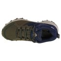 Buty Columbia Peakfreak Hera OutDry W 2062841397 36