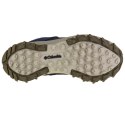 Buty Columbia Peakfreak Hera OutDry W 2062841397 36