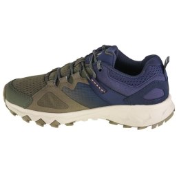 Buty Columbia Peakfreak Hera OutDry W 2062841397 39