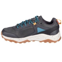 Buty Columbia Trailstorm Ascend WP M 2044281012 41