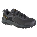 Buty Columbia Trailstorm Ascend WP M 2044281089 41