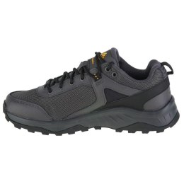 Buty Columbia Trailstorm Ascend WP M 2044281089 41