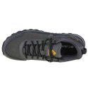 Buty Columbia Trailstorm Ascend WP M 2044281089 41