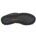 Buty Columbia Trailstorm Ascend WP M 2044281089 41