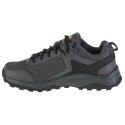 Buty Columbia Trailstorm Ascend WP M 2044281089 42,5