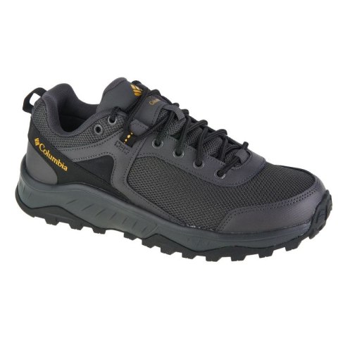 Buty Columbia Trailstorm Ascend WP M 2044281089 42