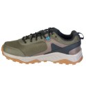 Buty Columbia Trailstorm Ascend WP M 2044281383 41