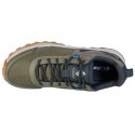 Buty Columbia Trailstorm Ascend WP M 2044281383 44,5