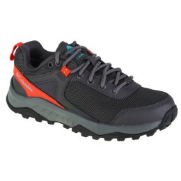 Buty Columbia Trailstorm Ascend WP W 2044361089 36