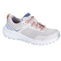 Buty Columbia Vertisol Trail W 2077371082 36