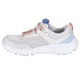 Buty Columbia Vertisol Trail W 2077371082 36