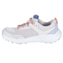 Buty Columbia Vertisol Trail W 2077371082 38