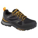 Buty Jack Wolfskin Force Striker Texapore Low M 4038843-6055 44,5