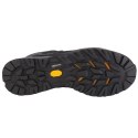 Buty Jack Wolfskin Force Striker Texapore Low M 4038843-6055 44,5