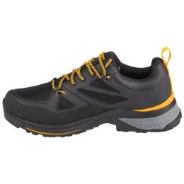 Buty Jack Wolfskin Force Striker Texapore Low M 4038843-6055 45,5