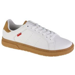 Buty Levi's Piper M 234234-1964-51 44