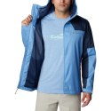 Kurtka Columbia Inner Limits III Jacket M 2071215479 L