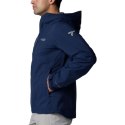 Kurtka Columbia Omni-Tech Ampli-Dry II Shell Jacket M 2071061464 L