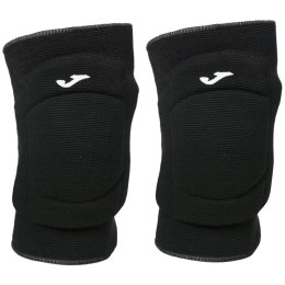 Nakolanniki siatkarskie Joma Jump Knee Pad 400175-100 S