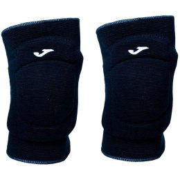 Nakolanniki siatkarskie Joma Jump Knee Pad 400175-331 S