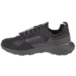 Buty Jack Wolfskin Dromoventure Athletic Low M 4057011-6000 40