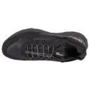 Buty Jack Wolfskin Dromoventure Athletic Low M 4057011-6000 40